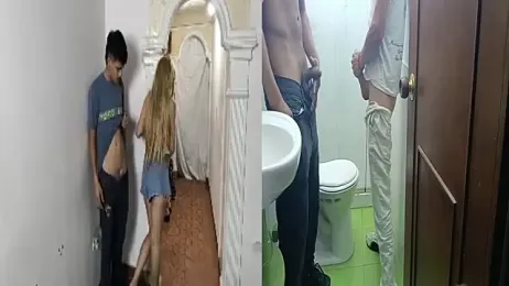 algmoon webcam stripchat model stream image