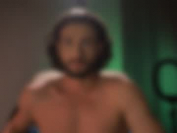 double_luckystrike webcam chaturbate model stream image