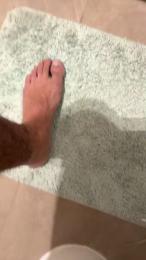 nome_sconosciu1 webcam cam4 model stream image