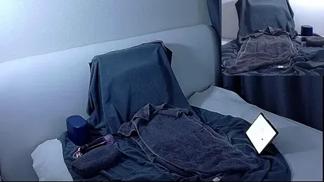 koreanboy2341 webcam stripchat model stream image