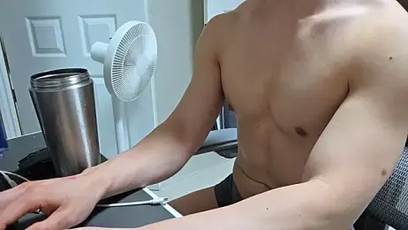 koreanboy2341 webcam model stream image