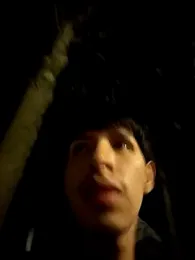 HotSweetBoy_18 webcam model stream image