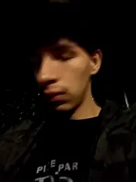 HotSweetBoy_18 webcam model stream image