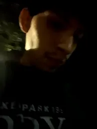 HotSweetBoy_18 webcam model stream image
