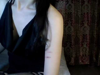 Rinne-Sun webcam model stream image