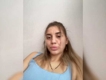 Aleksandra1223 webcam bongacams model stream image