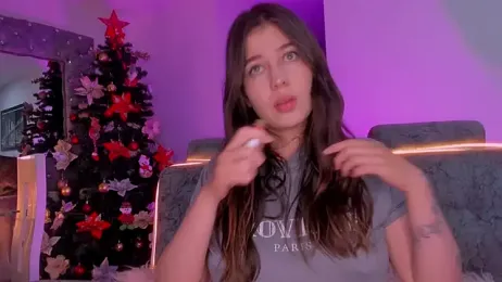 Kitty_bad1 webcam model stream image