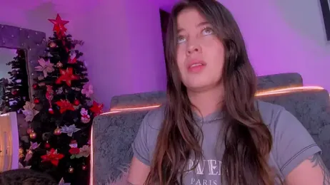 Kitty_bad1 webcam model stream image