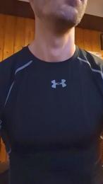 calvinmale_ webcam model stream image