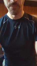 calvinmale_ webcam cam4 model stream image