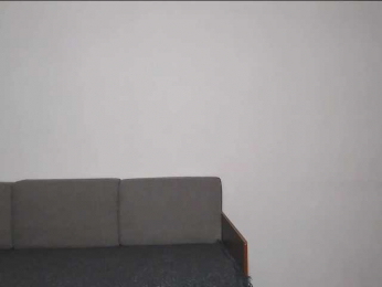 LunaTwilight webcam bongacams model stream image