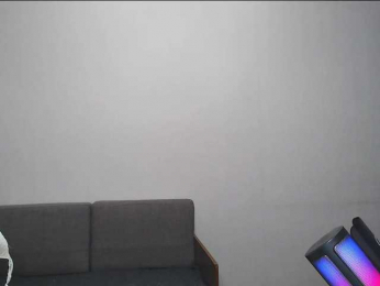 LunaTwilight webcam model stream image