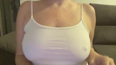 loreta69 webcam model stream image