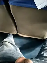 Ger0nim05 webcam model stream image