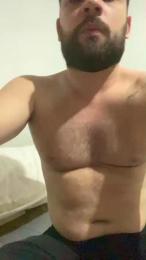 BoyAfim2 webcam model stream image