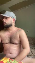 BoyAfim2 webcam model stream image