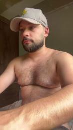 BoyAfim2 webcam model stream image