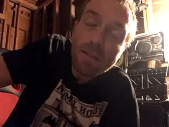 NastyBigDickNate webcam stripchat model stream image