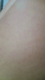 Gataonlyxx webcam model stream image