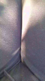 Gataonlyxx webcam model stream image
