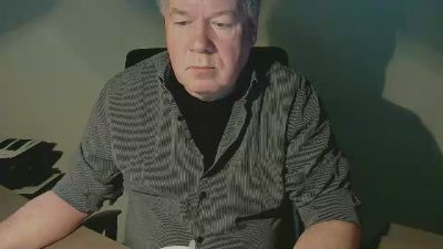 HolgerHB59 webcam model stream image