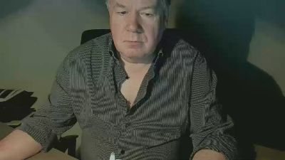 HolgerHB59 webcam model stream image