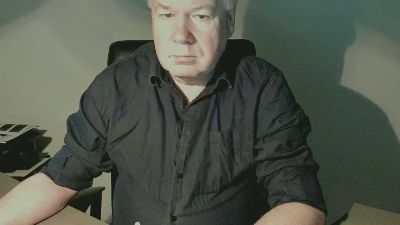 HolgerHB59 webcam model stream image