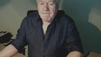 HolgerHB59 webcam model stream image
