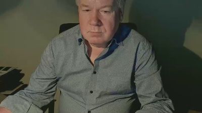 HolgerHB59 webcam model stream image