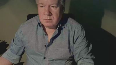 HolgerHB59 webcam model stream image