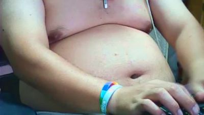 asd96132 webcam model stream image