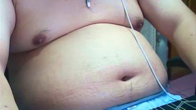 asd96132 webcam model stream image