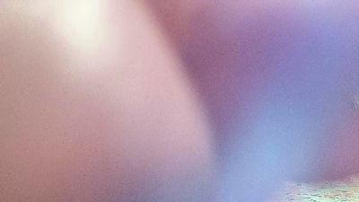 AspiranteCUCK59 webcam model stream image