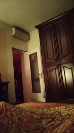 AspiranteCUCK59 webcam model stream image