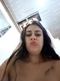 MariBelle1 webcam model stream image