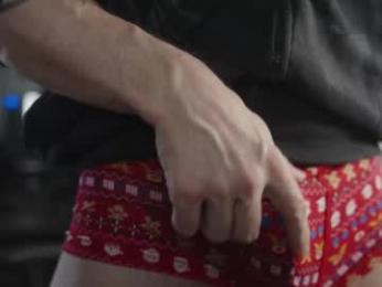 phil_chambers webcam chaturbate model stream image