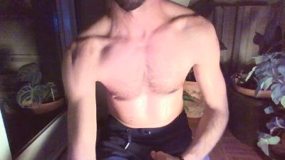 fitsmkr23xl webcam model stream image