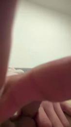 Epico2 webcam model stream image