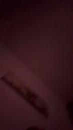 Epico2 webcam model stream image