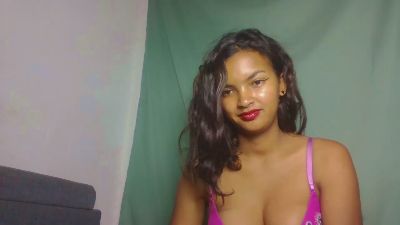 Bella_Khalifa webcam model stream image
