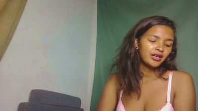 Bella_Khalifa webcam model stream image