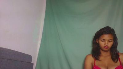 Bella_Khalifa webcam model stream image