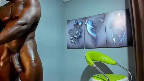 jamiief4 webcam model stream image