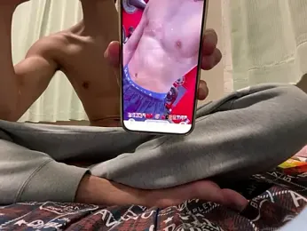 marosuke_1417 webcam model stream image