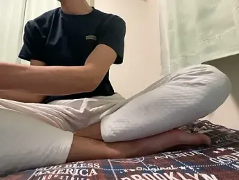 marosuke_1417 webcam model stream image