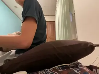 marosuke_1417 webcam stripchat model stream image