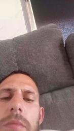 Sexboy001 webcam model stream image
