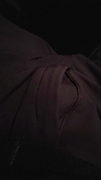 Boqueron99 webcam cam4 model stream image