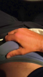 Boqueron99 webcam model stream image