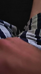 Boqueron99 webcam model stream image